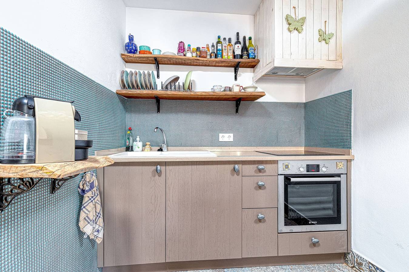 Casinha das Escadinhas - Ferragudo · Charming trad in Ferragudo, Faro Distrikt