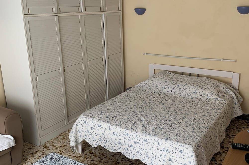 Maison Proche du Port, des Criques Idéale Pour des Vacances en Famille in La Côte Vermeille, Port-Vendres