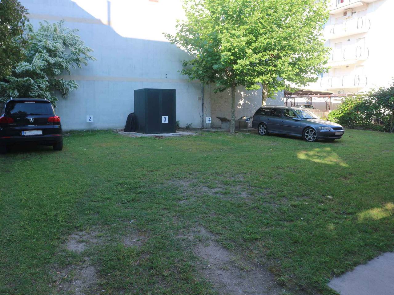 Appartamento intero, Appartamento con aria condizionata  in Lignano Sabbiadoro, Provincia d'Udine