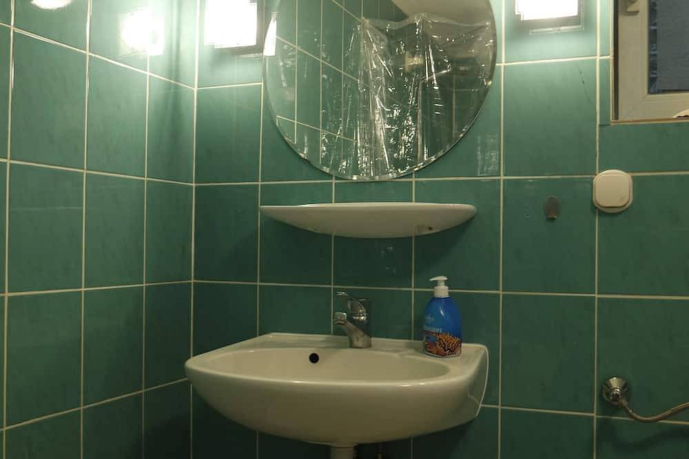 Ganze Wohnung, Appartement Caroline - direkt in der City in Celle, Aller-Leine-Tal