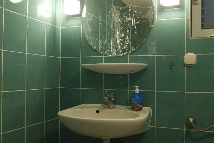 Ganze Wohnung, Appartement Caroline - direkt in der City in Celle, Aller-Leine-Tal