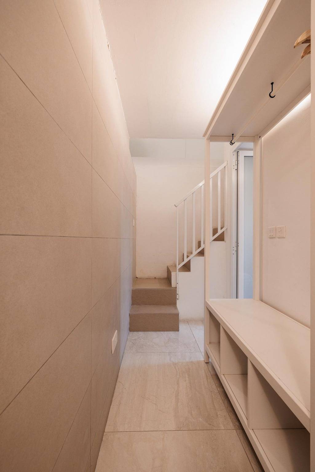 Apartamento inteiro, Minty - Sweet 1 Bedroom Apartment in Valletta, Ilha de Malta