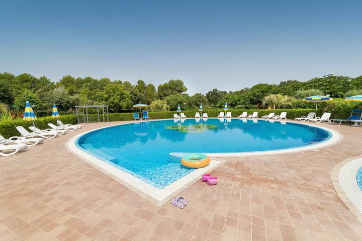 Casa vacanza per 2 persone, con Giardino a Campiglia Marittima