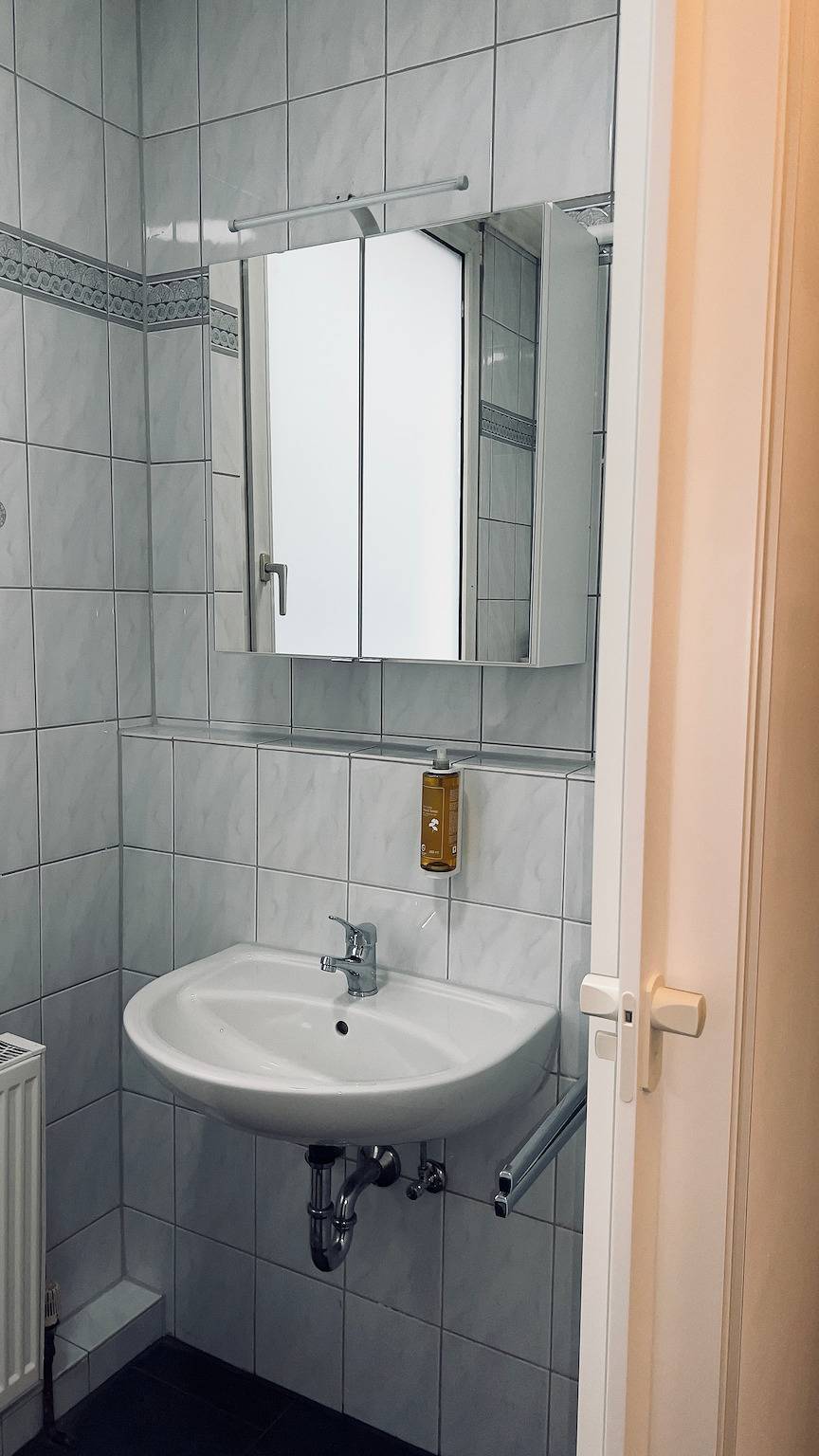 Ganze Ferienwohnung, Ferienwohnung für 4 Personen in Deutsches Eck, Koblenz