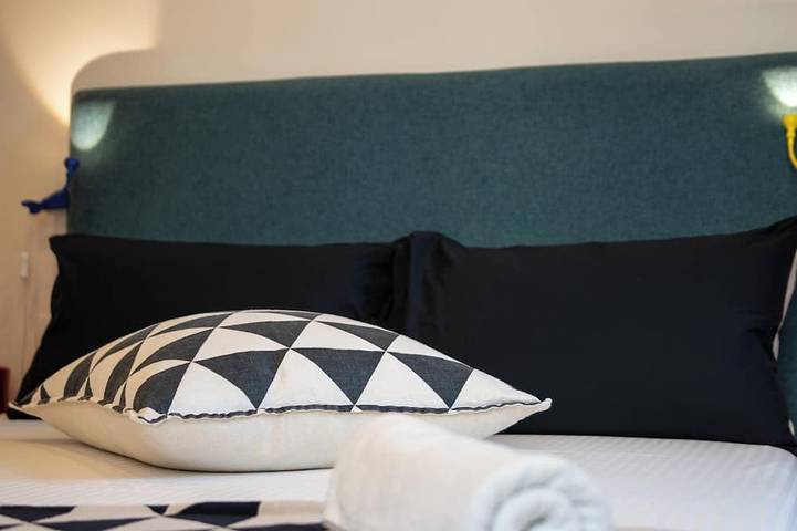 Ganze Wohnung, Artistika - Convenient to downtown Treviso, the train station and all services in Treviso, Treviso Provinz