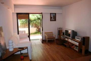 Apartamento De Férias para 5 Pessoas em Carcavelos, Costa Azul, Foto 3