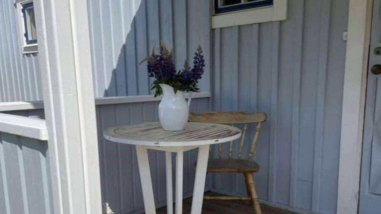 Ferienhaus für 8 Personen (175 m²) in Torsåker in Gästrikland