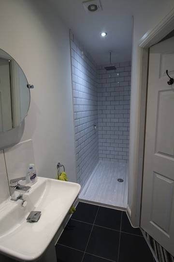 Cottage for 4 People in York, Yorkshire, Photo 3