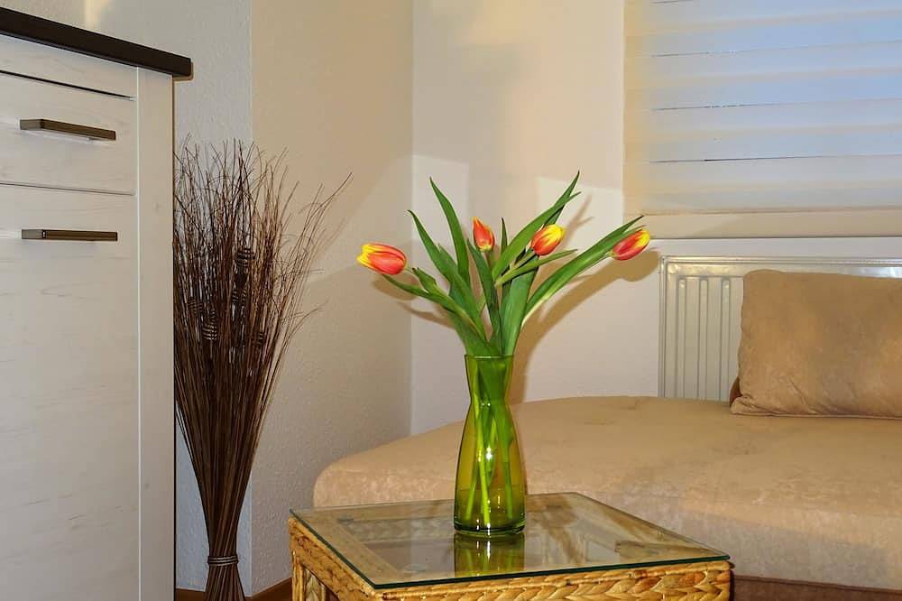Ganze Wohnung, Ihre Ferienwohnung Alte Kelterei Nr. 1 in Dresden-Lockwitz in Lockwitz, Dresden