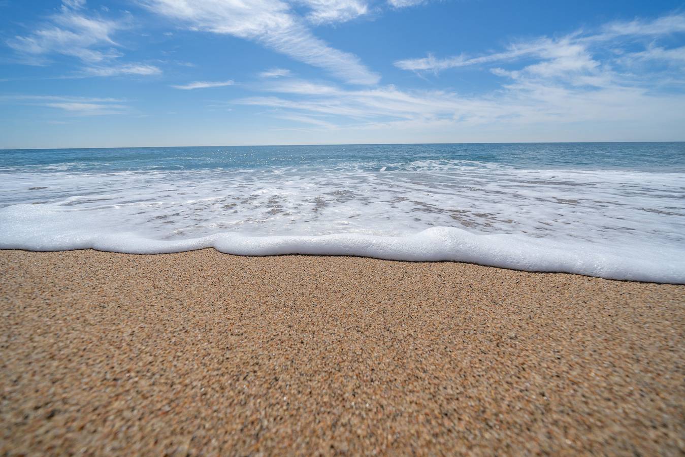 Apartamento entero, Homeholidaysrentals Milos - Costa Barcelona in Pineda de Mar, Costa del Maresme