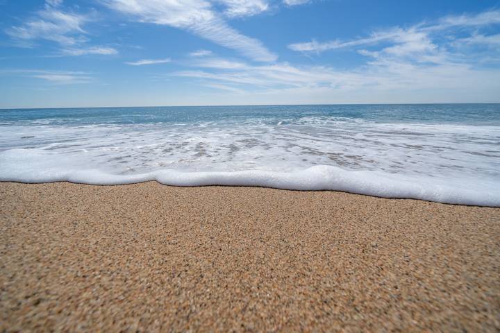 Vakantieappartement voor 5 personen in Pineda de Mar