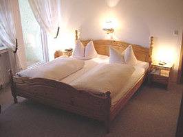 Gasthof zur Krone - Dz in Neresheim, Erlebnisregion Ostalb region