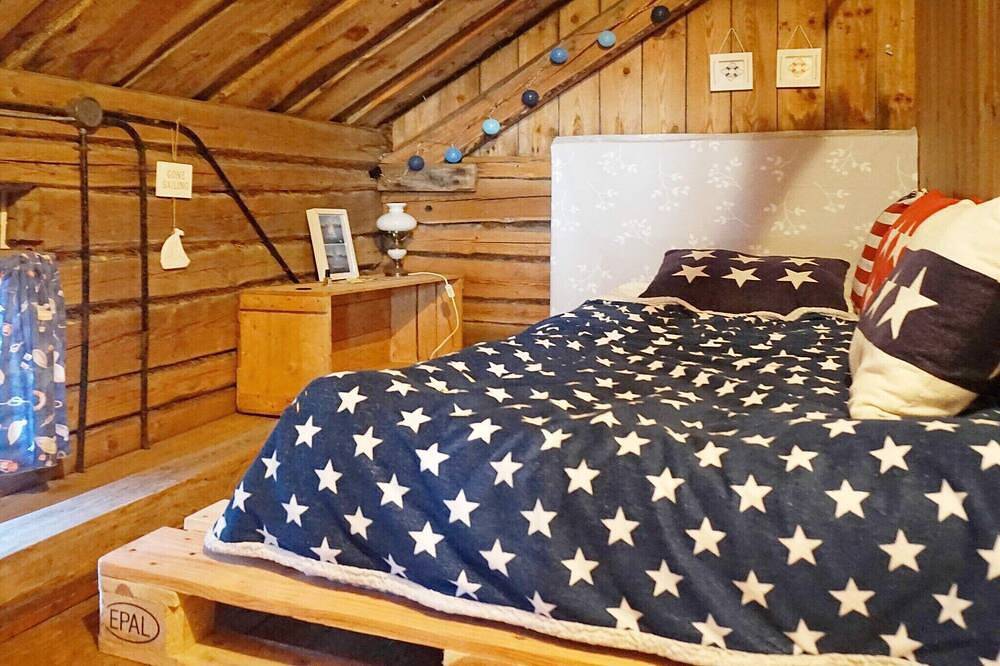 Panoramablick auf das Meer in Skarhamn-By Traum in Skärhamn, Norra Västkusten