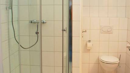 Ferienwohnung für 4 Personen in Hameln, Weserbergland, Bild 2