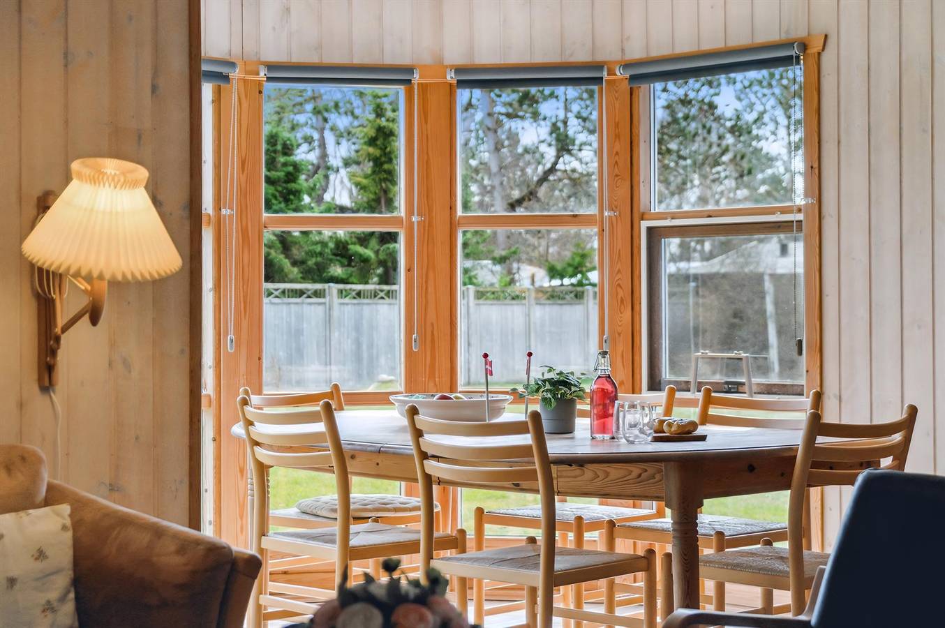 Awesome home in Sjællands Odde w/ 3 Bedrooms in Yderby Lyng, Sjællands Odde