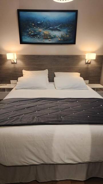 Cottage pour 4 personnes à Vienne (Isère)