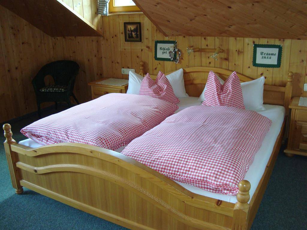 Appartement de vacances entier, Appartement/2 Schlafr./Dusche, Bad, Wc in Schladming, Schladming-Dachstein