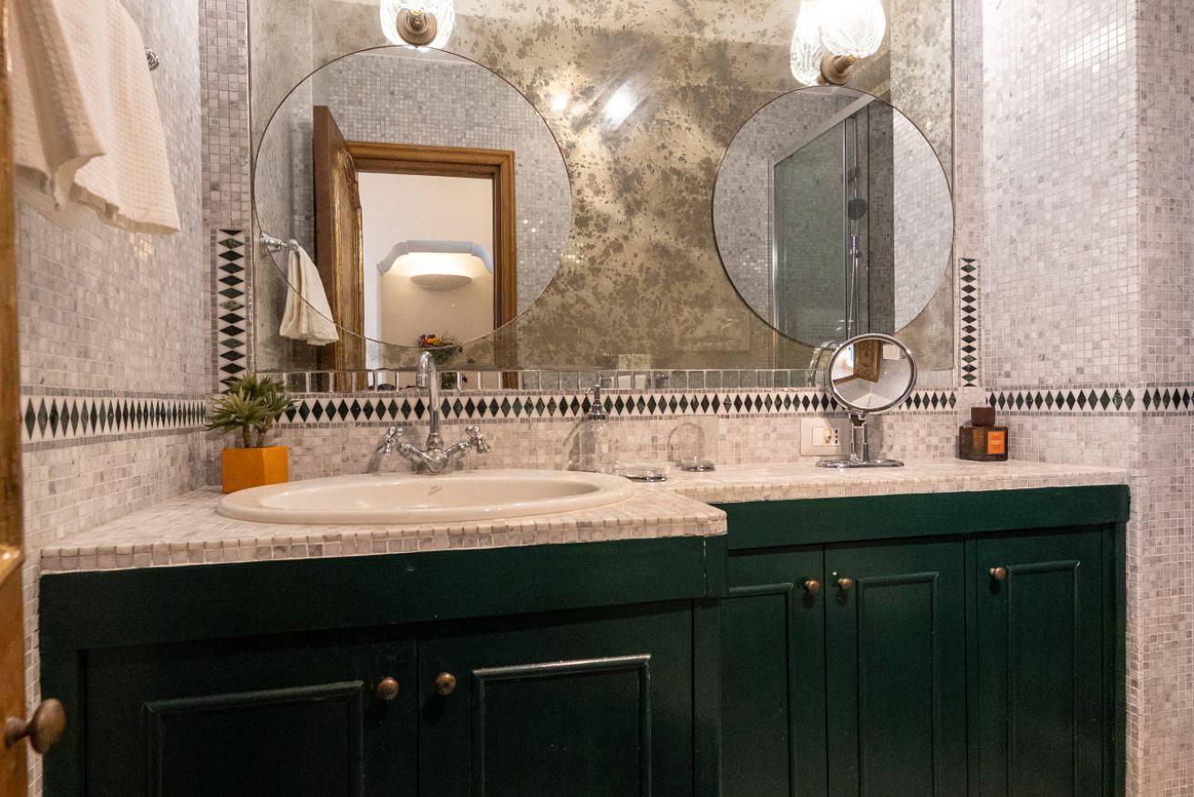 Hel lejlighed, Vivimihome- Suite a few steps from the Piazzetta in Capri, Napoli Provinsen