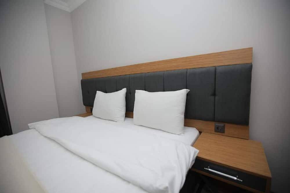 Two Bedroom Apartment-4 in Ortahisar (Trabzon), Provinz Trabzon