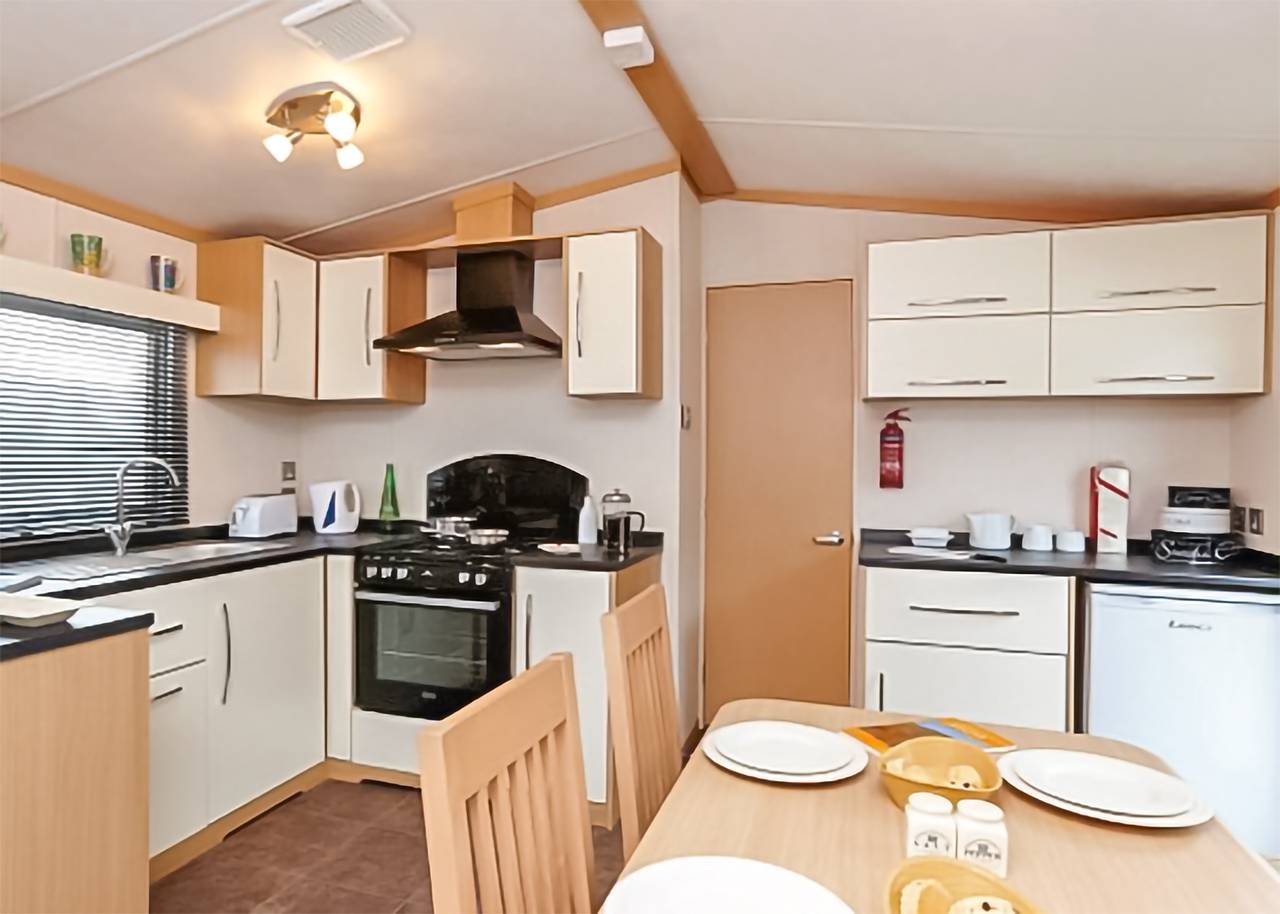 Bronze 2 in Cumbria