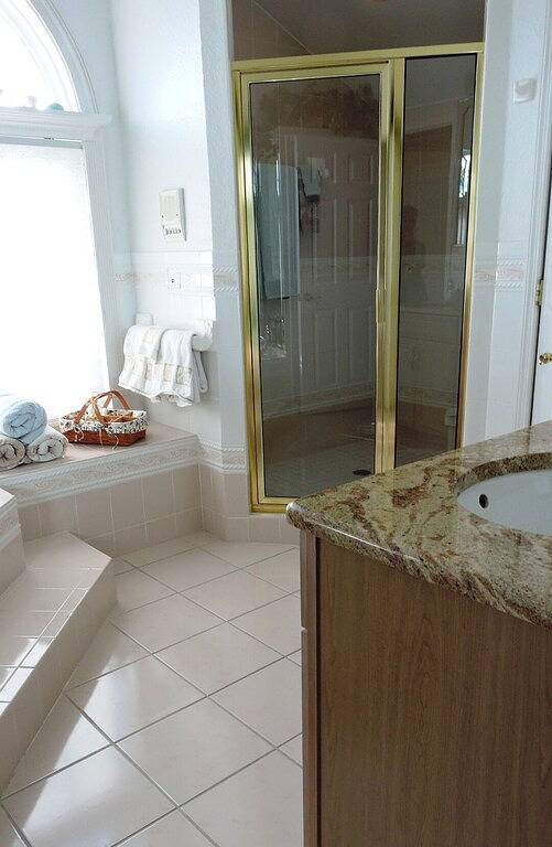 Vacation Home for 8 Guests in Holmes Beach, Anna Maria Island