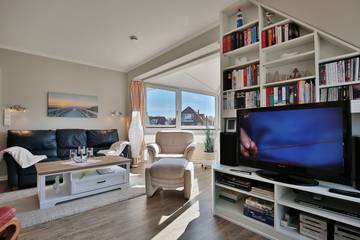 Ferienwohnung für 2 Personen in Timmendorfer Strand, Südliche Ostseeküste, Bild 1