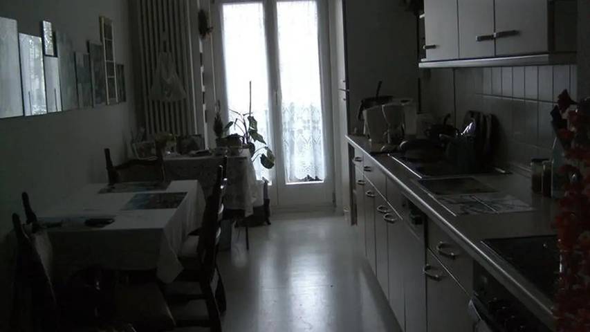 Ferienwohnung für 2 Personen in Görlitz - 2