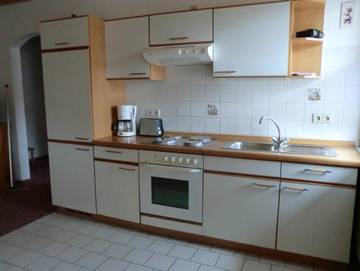 Bauernhof für 4 Personen in Frickingen, Region Bodensee-Oberschwaben, Bild 2