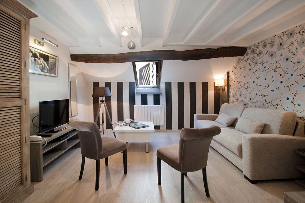 Appartement entier, Appartement Vougeot - Vign'Appart in Nuits-Saint-Georges, Région de Beaune