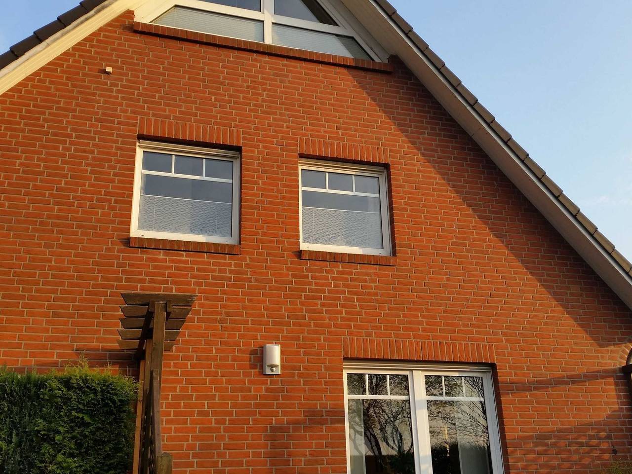 Ganze Ferienwohnung, Ferienwohnung Beans - Ferienwohnung in Apensen, Altes Land Stade