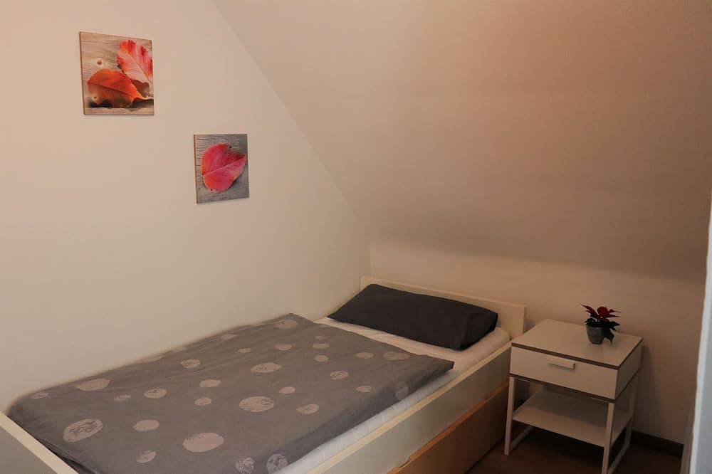 Ganze Wohnung, Ferienwohnung Auszeit! Mitten im Pfälzer Wald. in Erfweiler, Landkreis Südwestpfalz