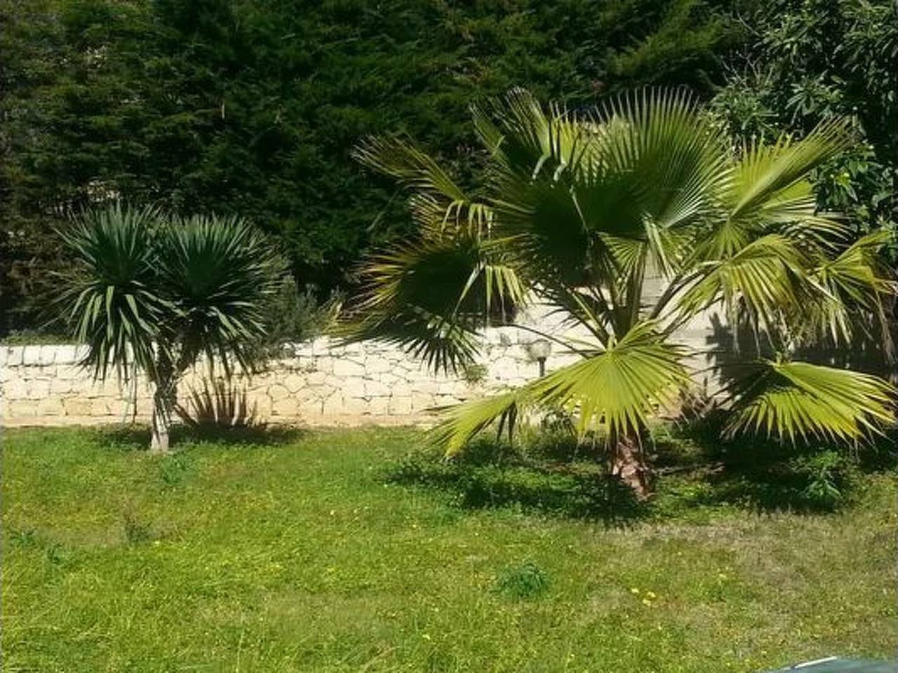 Appartamento intero, Vanessaholidayhome Erster Stock in Cava d'Aliga in Cava d'Aliga, Scicli