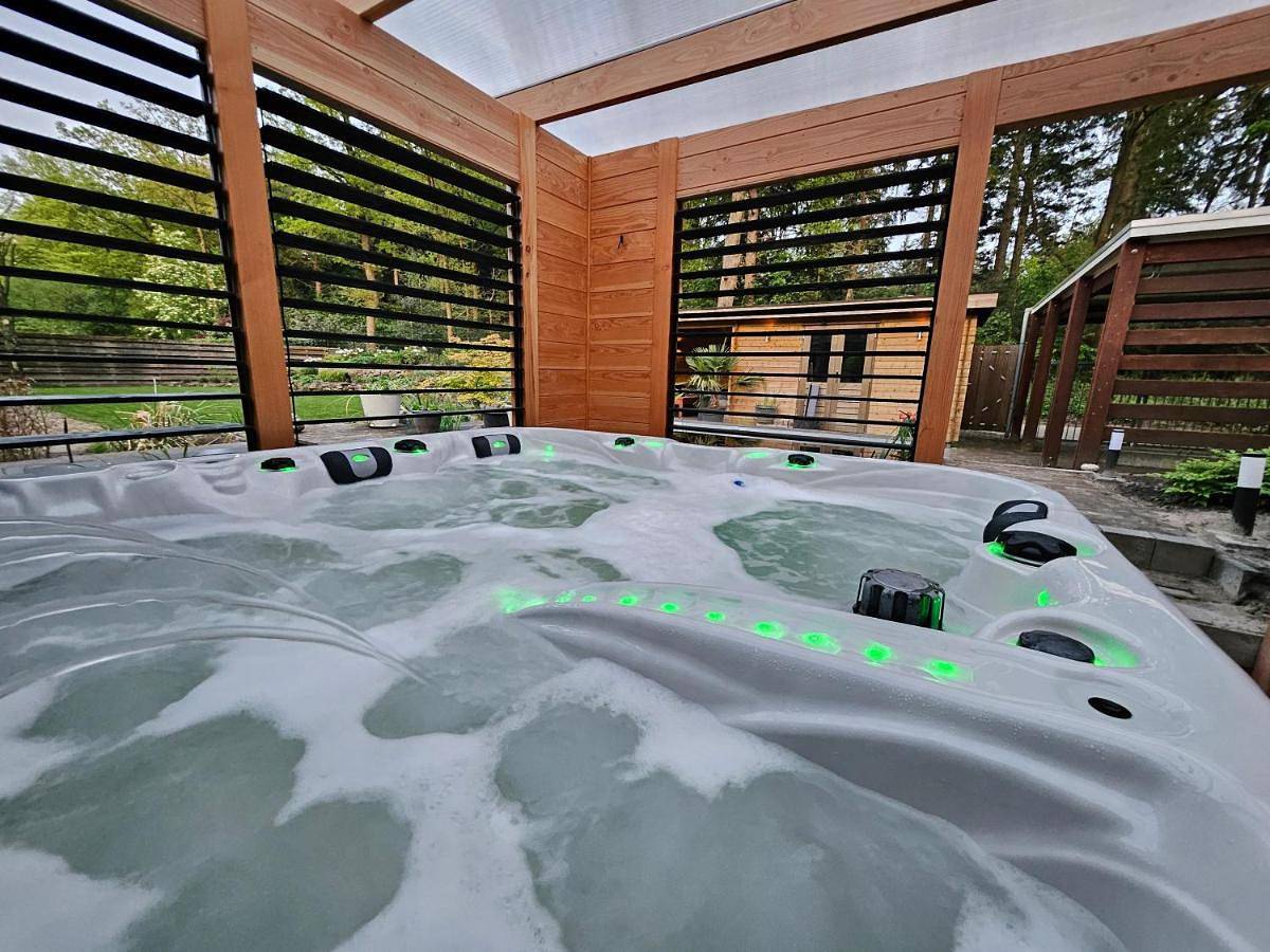 Geheel appartement, Artz of Nature in Emmen, Drenthe