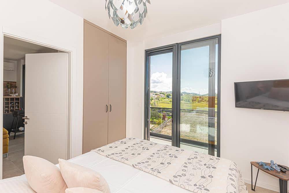 Cały apartament, Piękny apartament na Jezerze z kuchnią in Tisno, Murter (wyspa)