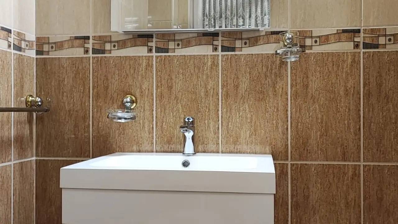 Ganzes Studio, Studio für 2 Personen (20 m²) in Zablaće in Sibenik, Šibenik-Knin