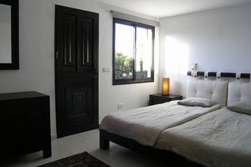 Chalet para 6 Personas en Famara, Teguise, Foto 3