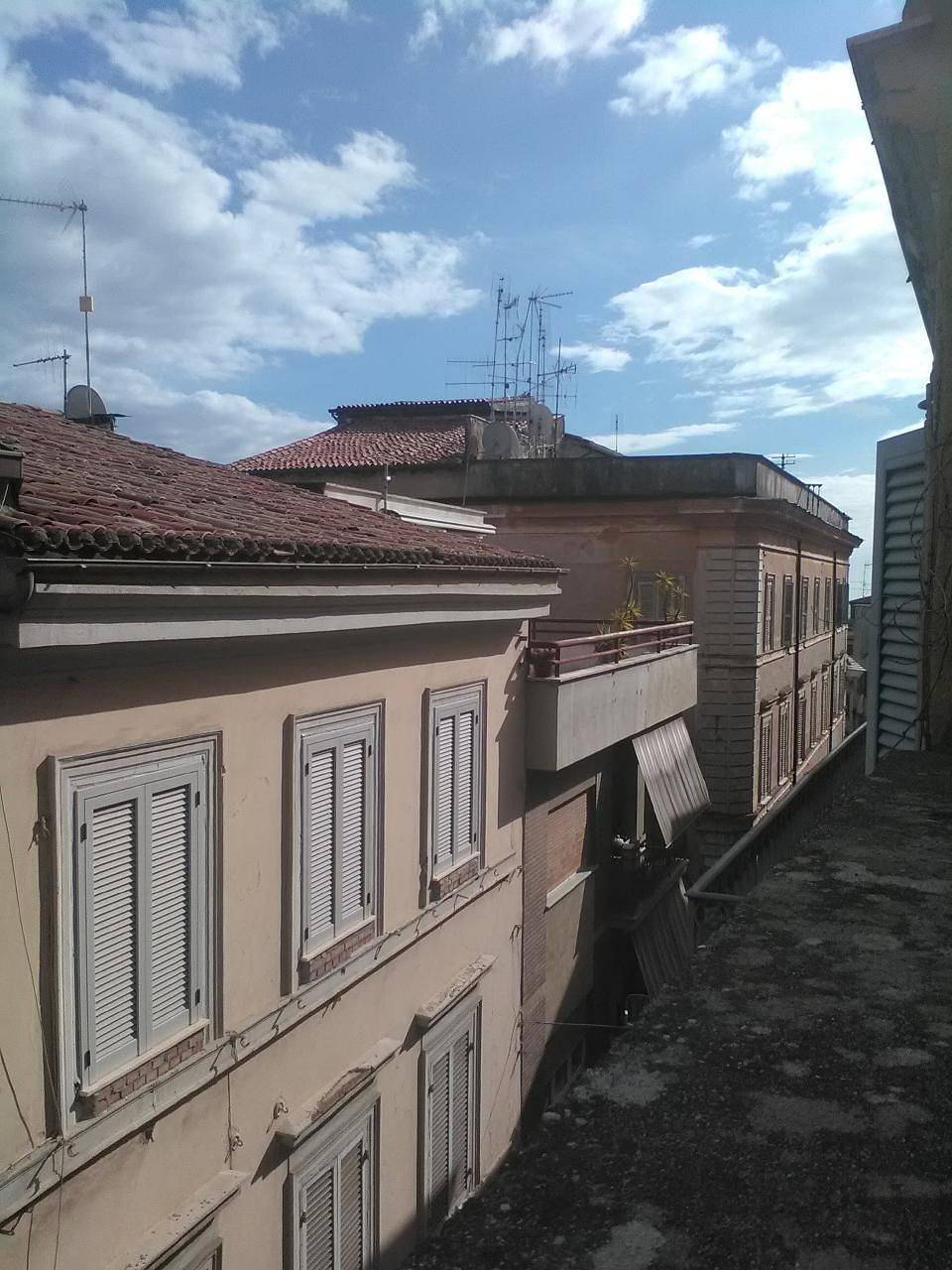 Appartement de vacances entier, Environs de Rome une terrasse et un piano à queue in Velletri, Parco Regionale dei Castelli Romani