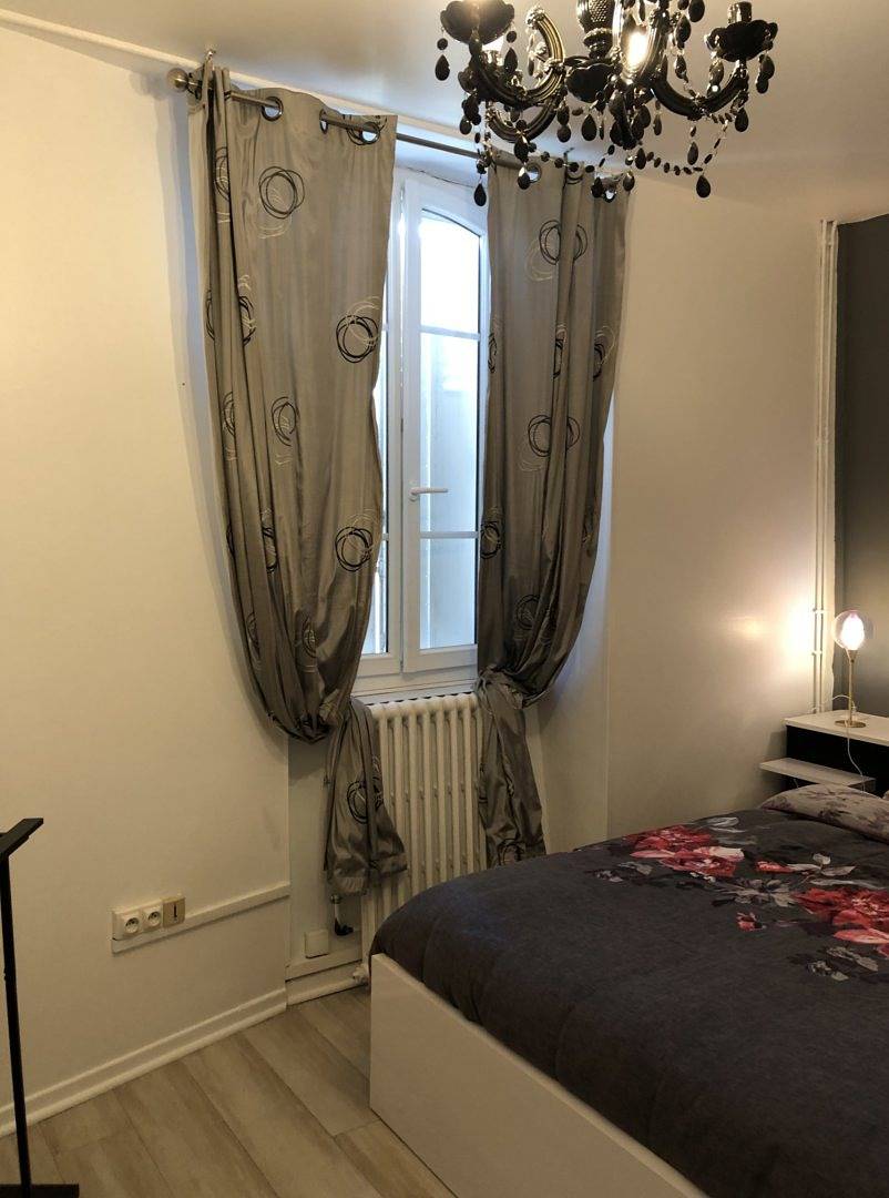 Chambre d'hôtes La Bernacaise - Chambre in Bernac-Debat, Hautes-Pyrénées