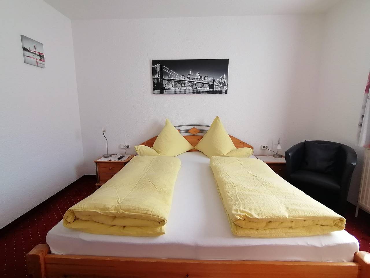 Apartamento vacacional entero, Haus Alt Schmiedhof in Sölden, Ötztal