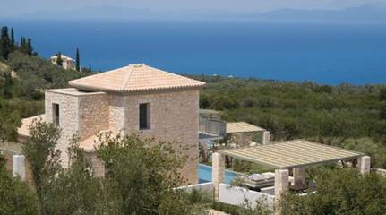 Διαμερίσματα Διακοπών για 4 Άτομα σε Άγιο Νικήτα, Ελλάδα, Φωτογραφία 4