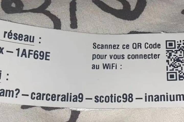 Gîte pour 7 personnes, avec jardin ainsi que jacuzzi et terrasse dans Hourtin Plage - 3