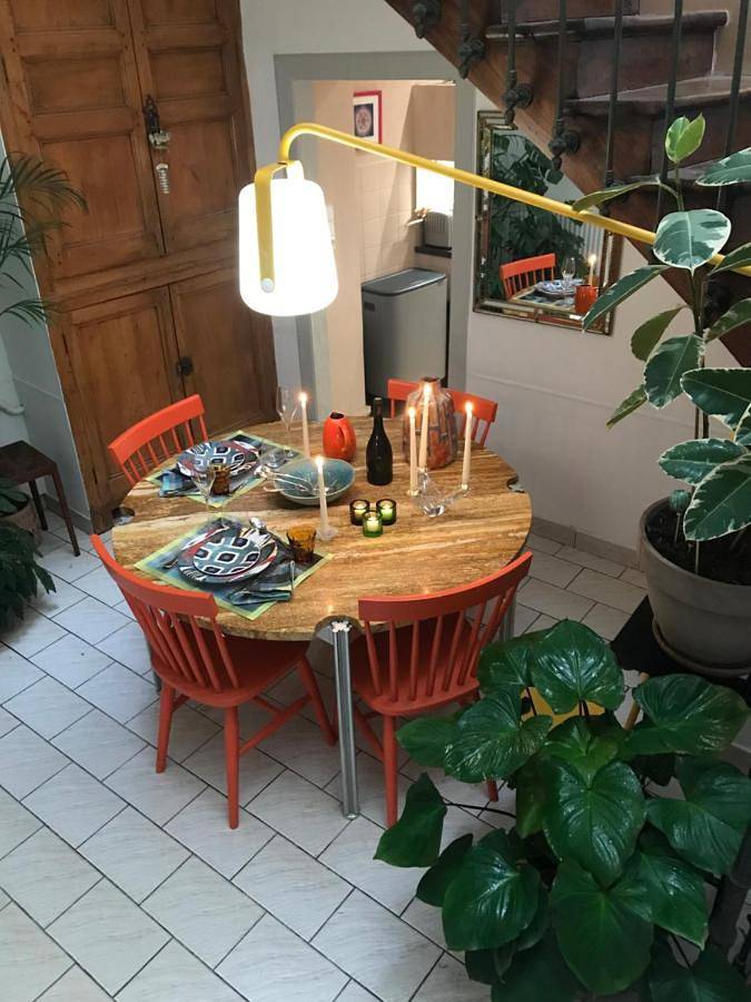 Location de vacances pour 2 personnes à Lectoure - 4