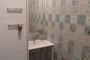 Appartement De Vacances pour 3 Personnes dans Propriano, Arrondissement de Sartène, Photo 1