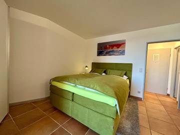 Ferienwohnung für 3 Personen in Döse, Cuxhaven, Bild 3