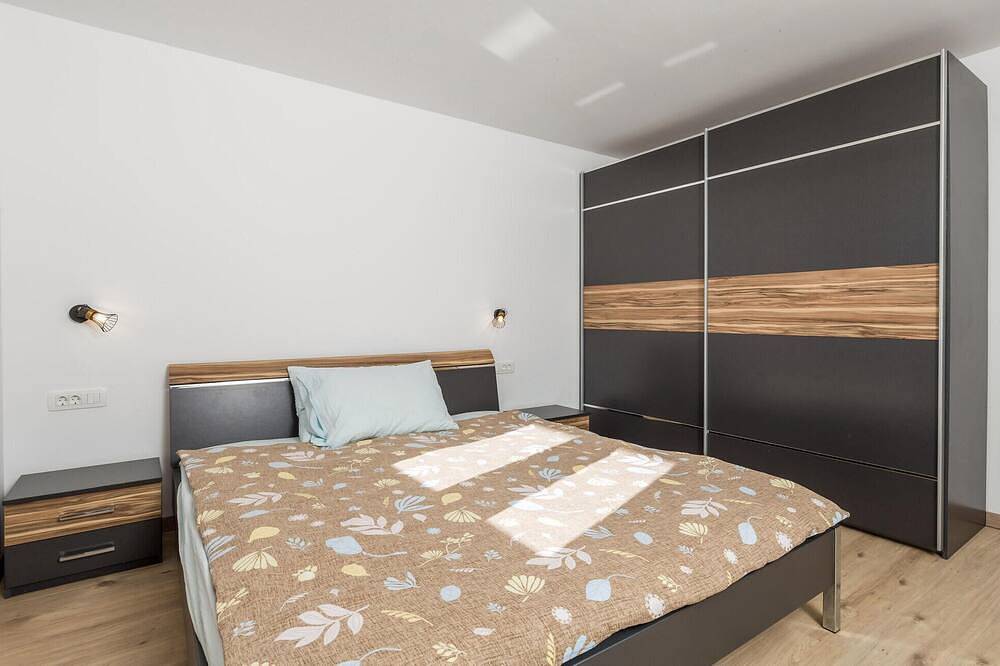 Atemberaubendes Haus mit 4. in Rijeka, Primorje-Gorski Kotar