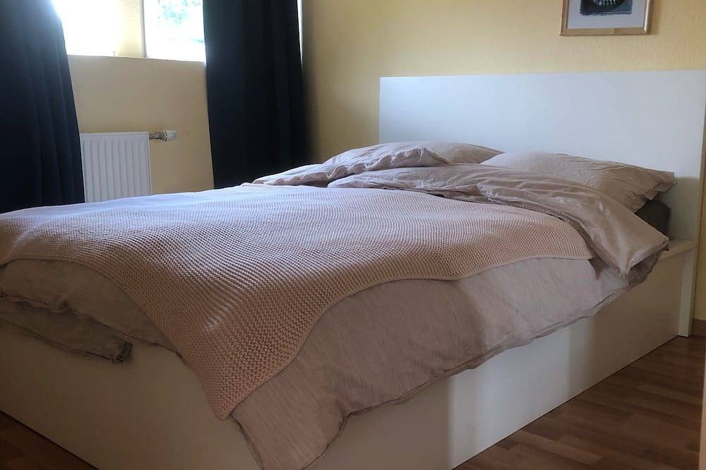 Appartement entier, Riding Muhlitz sur Rügen, une idylle pour les individualistes in Samtens, Région de Rügen