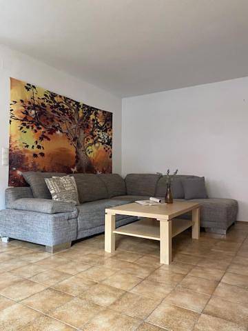 Ferienwohnung für 4 Personen - 1