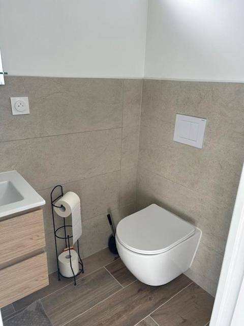 Gîte pour 2 personnes à Saint-Romain-de-Jalionas - 3