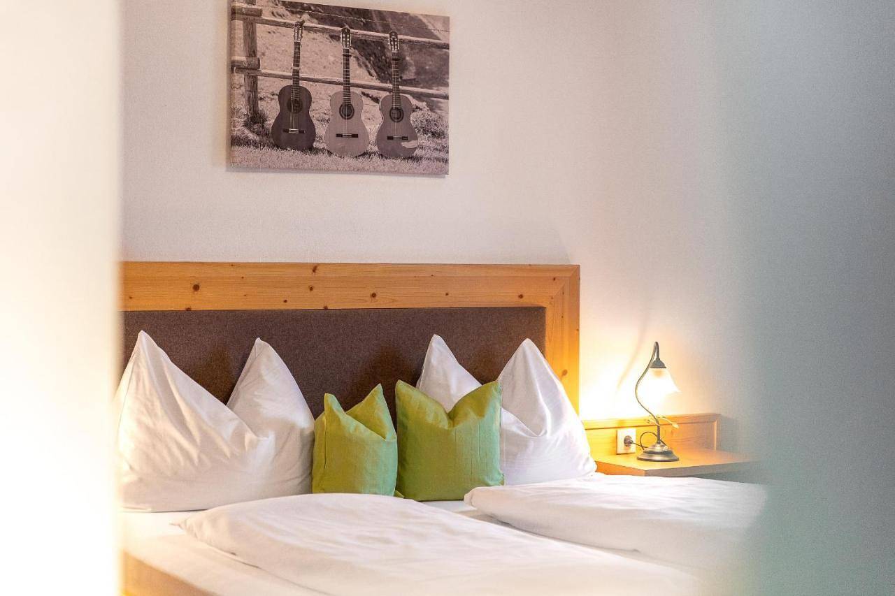 Pension Antonia in Fuschl am See, Bezirk Salzburg-Umgebung
