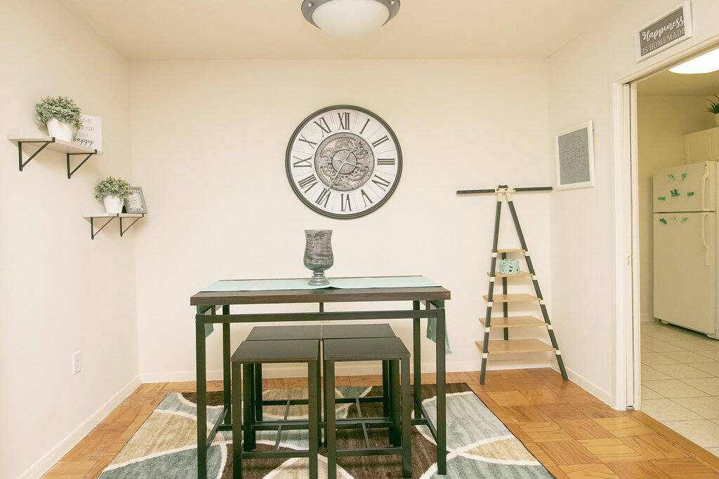 Ganze Wohnung, Dmv-Rare! Wifi - Mall & Dc Airport Access in Arlington (VA), Arlington County